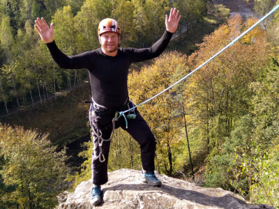 Kružberk
