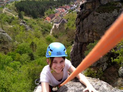 Wachau - Rakousko